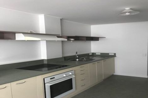 Photo of property in Dixonlane Apartments, 16/7 Feltex Lane, Te Aro, Wellington, 6011