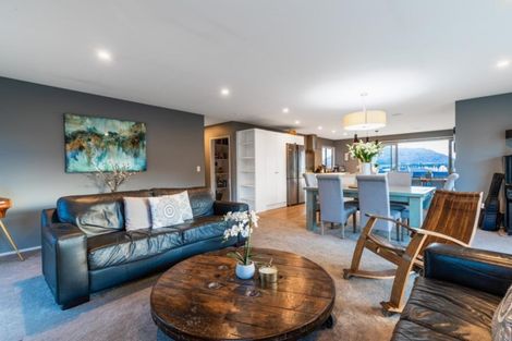 Photo of property in 6 Oxfordshire Avenue, Lower Shotover, Queenstown, 9304