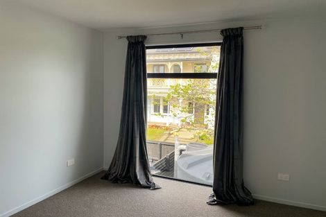 Photo of property in 6/18 New Brighton Road, Shirley, Christchurch, 8061