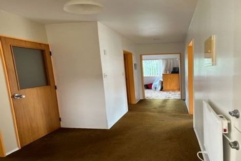 Photo of property in 10a Aorangi Road, Paraparaumu, 5032