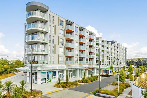 Photo of property in 604/27 Don Mckinnon Drive, Albany, Auckland, 0632
