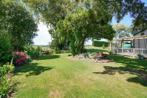 Photo of property in 402 Waipango Ermedale Road, Ermedale, Riverton, 9883