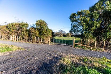 Photo of property in 169 Rotokohu Road, Paeroa, 3673
