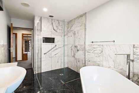 Photo of property in 24 Roseness Street, Palmerston, 9430