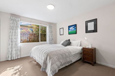 Photo of property in 62 Adamson Drive, Arrowtown, 9302