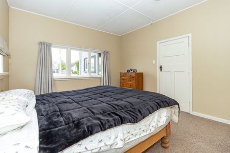 Photo of property in 83 Cox Street, Geraldine, 7930