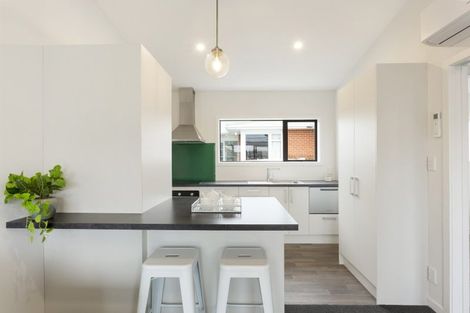 Photo of property in 5 Shaw Street, Mosgiel, 9024