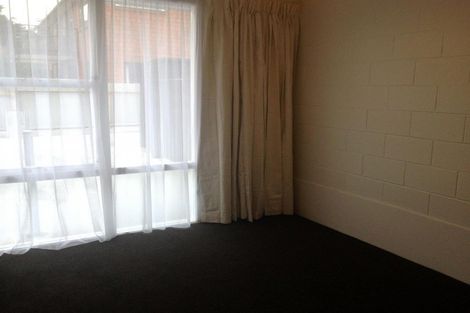 Photo of property in 2/157 Eye Street, Appleby, Invercargill, 9812