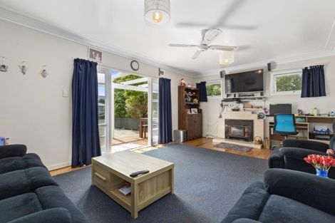 Photo of property in 51 Aroha View Avenue, Te Aroha, 3320