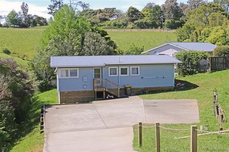 Photo of property in 19a Wech Drive, Warkworth, 0910