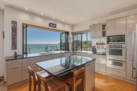 Photo of property in 61 State Highway 10, Coopers Beach, 0420