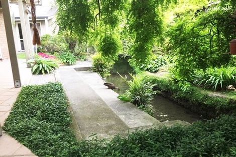 Photo of property in 275a Cranford Street, St Albans, Christchurch, 8052