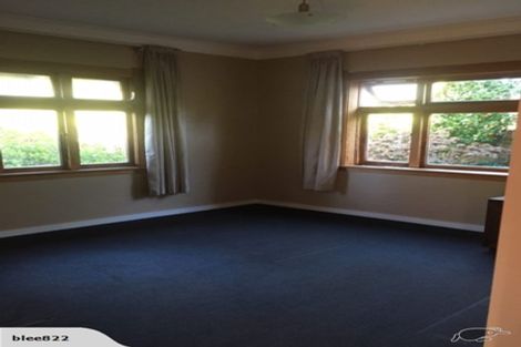 Photo of property in 196 South Street, Feilding, 4702