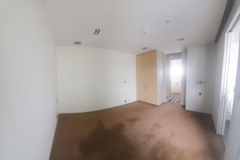 Photo of property in Cubana Apartments, 8/158 Cuba Street, Te Aro, Wellington, 6011