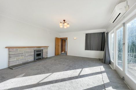 Photo of property in 8 Sherwood Avenue, Te Atatu South, Auckland, 0610