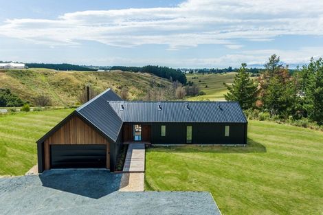 Photo of property in 275 Bronte Road West, Bronte, Upper Moutere, 7173