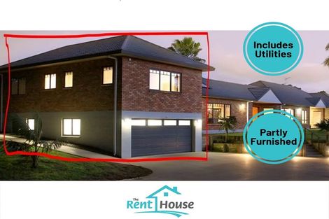 Photo of property in 245c Hill Road, The Gardens, Auckland, 2105