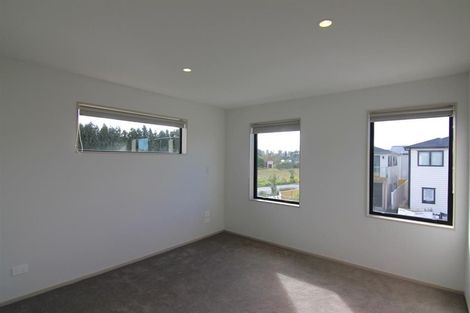 Photo of property in 14 Cicada Road, Hobsonville, Auckland, 0616