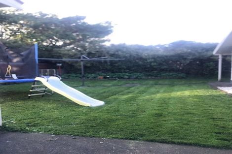 Photo of property in 43a Egmont Street, Hawera, 4610