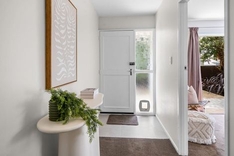 Photo of property in 56 Charnwood Crescent, Bishopdale, Christchurch, 8051