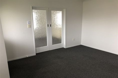 Photo of property in 3 Gibson Court, Roslyn, Palmerston North, 4414