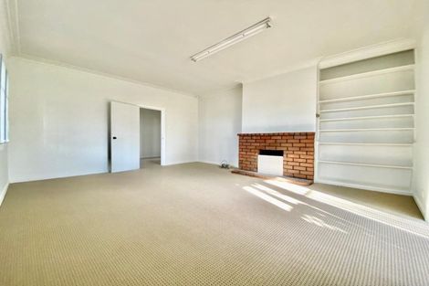 Photo of property in 165 Tui Road, Papatoetoe, Auckland, 2025