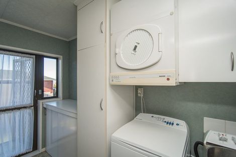 Photo of property in 44 Regent Street, West End, Timaru, 7910