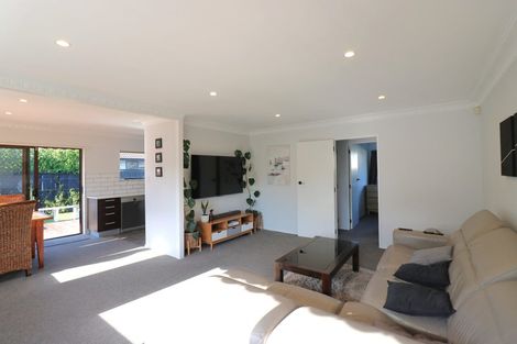 Photo of property in 7b Briarley Street, Tauranga South, Tauranga, 3112