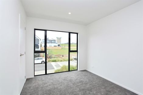 Photo of property in 23 Hearth Street, Flat Bush, Auckland, 2019
