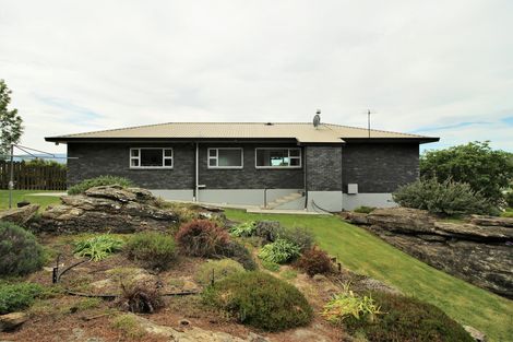 Photo of property in 18 Craig Place, Bridge Hill, Alexandra, 9320