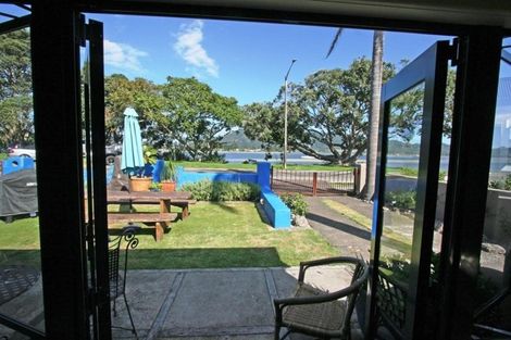 Photo of property in 11 Petley Parade, Tairua, 3508