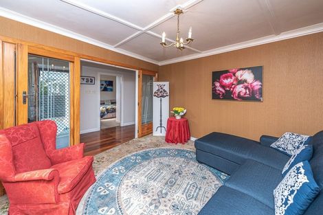 Photo of property in 60 Boydfield Street, Whanganui East, Whanganui, 4500