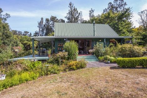 Photo of property in 32b Killen Road, Tahawai, Katikati, 3178