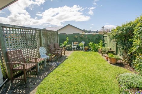 Photo of property in 63 Solomon Street, Brookfield, Tauranga, 3110