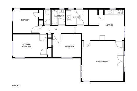 Photo of property in 11 Ngahina Street, Marton, 4710