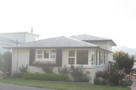 Photo of property in 150 Rue Jolie, Akaroa, 7520