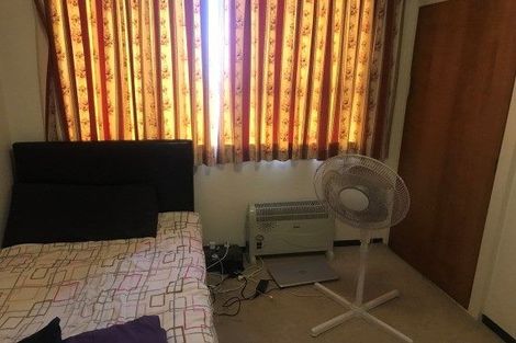 Photo of property in 1/118 Lincoln Road, Addington, Christchurch, 8024