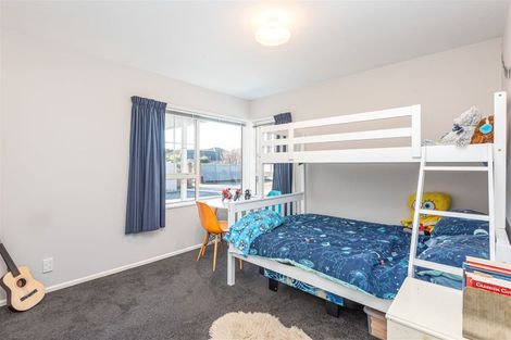 Photo of property in 5 Ti Rakau Drive, Woolston, Christchurch, 8023