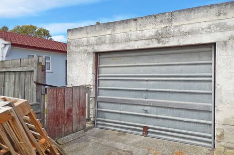 Photo of property in 5a Orwell Street, Oamaru, 9400