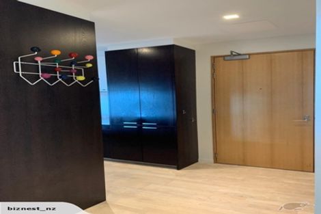 Photo of property in Chews Lane Apartments, 8g/9 Chews Lane, Wellington Central, Wellington, 6011