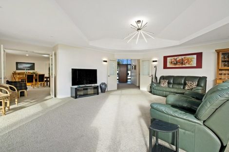 Photo of property in 2 Bell Avenue, Cromwell, 9310