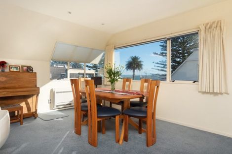 Photo of property in 5/28 The Mall, Mount Maunganui, 3116