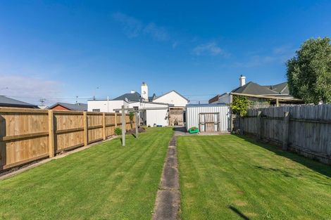 Photo of property in 37 Prince Albert Road, Saint Kilda, Dunedin, 9012