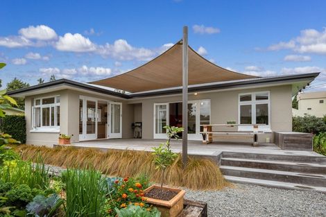 Photo of property in 36a Mclauchlan Street, Springlands, Blenheim, 7201