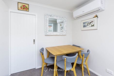 Photo of property in 764a Fergusson Drive, Elderslea, Upper Hutt, 5018