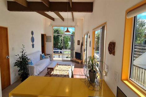 Photo of property in 10a Aorangi Road, Paraparaumu, 5032