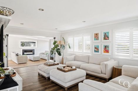 Photo of property in 5 Glamis Grove, Bethlehem, Tauranga, 3110