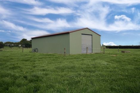 Photo of property in 1705 Gordonton Road, Taupiri, 3791