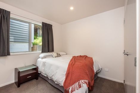 Photo of property in 14b Rarangi Way, Owhiro Bay, Wellington, 6023