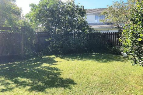 Photo of property in 2/6 Mission View Drive, Northpark, Auckland, 2013